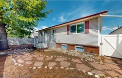 2716 9th Ave, Greeley, CO 80631