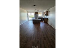 150443 Del Rey Drive, Big River, CA 92242