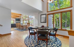39 Mammoth Drive, Newry, ME 04261