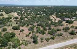 205 Sandstone Way, Gordon, TX 76453