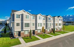 1018 W 1950 S, Orem, UT 84058