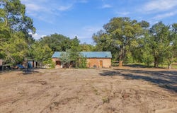 604 County Road 1, Hernandez, NM 87537