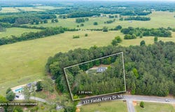 337 Fields Ferry Drive NE, Calhoun, GA 30701