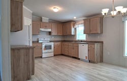500 MOUNT AIRY Road, STEVENS, PA 17578