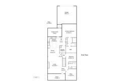297 Beacon Ridge Boulevard, Chapel Hill, NC 27516