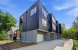 1633 17th St, Boulder, CO 80302
