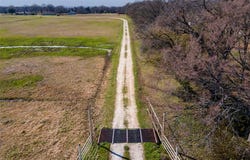 TBD Lot 1 Seven Points Blvd, Kemp, TX 75143
