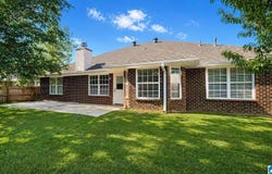 220 CEDAR MEADOW, MAYLENE, AL 35114