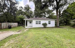 1537 Patrick Avenue, Tallahassee, FL 32310