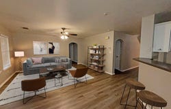 8423 Copperbluff, Converse, TX 78109