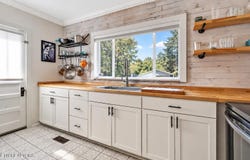 122 Cross Ave, Dayton, TN 37321