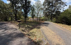 80 Tom Newman Road, Dunlap, TN 37327
