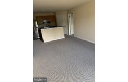 122 YELLOWSTONE Drive, CHARLOTTESVILLE, VA 22903