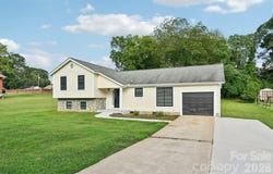 1106 Stanton Drive, Shelby, NC 28150