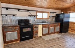 1104 Highland Street, Cabool, MO 65689
