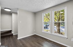 14121 ARMILLA Court, BURTONSVILLE, MD 20866