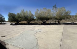 100 Canyon Rd, Kemmerer, WY 83101