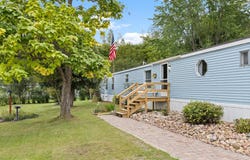 S1903 County A Road, Baraboo, WI 53913