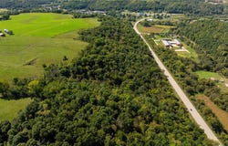 US Highway 10, Plum City, WI 54761
