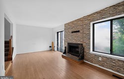 5474 TILTED STONE, COLUMBIA, MD 21045