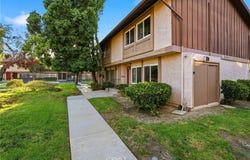 6663 Wilbur, Reseda, CA 91335