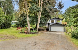 1101 NW 405TH St, Woodland, WA 98674