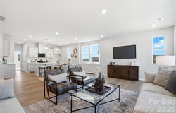 741 Flatiron Drive, Rock Hill, SC 29730
