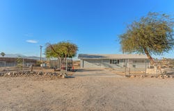 2497 Shore Isle Avenue, Thermal, CA 92274