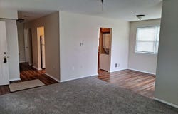 2-1 FLORENCE TOLLGATE, FLORENCE, NJ 08518