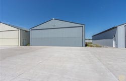 1655 1st Ave S Unit #5, Columbus, MT 59019