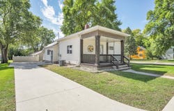809 15th Street, Spirit Lake, IA 51360