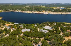 694 Scenic Circle, Pipe Creek, TX 78063