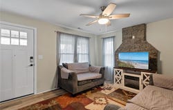 147 E Old Mckinney Road, Mount Airy, NC 27030