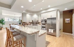 1340 Waterford Drive, Golden Valley, MN 55422