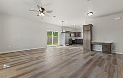 1904 River Dr, West Bend, WI 53090