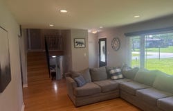 1006 Forest Drive, Elgin, IL 60123