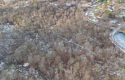 Loch Lane, Montgomery, NY 12586