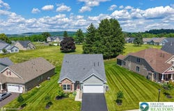 5424 Traditions, Upper Saucon Twp, PA 18036