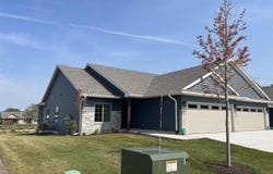 1789-8 Golf Course Boulevard, Independence, IA 50644