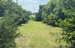 Fairview, TX 75069