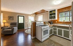 745 Hickory Dr, Lyons, CO 80540