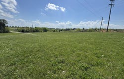 13 KY-92, Jamestown, KY 42629