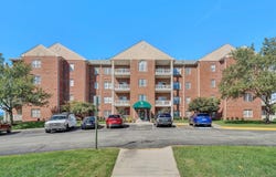 4434 Pheasant Ridge Rd, Roanoke, VA 24014
