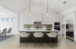 2331 Miranda Lane, Rockwall, TX 75087