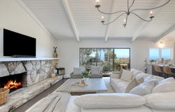 2103 Benson Avenue, Cambria, CA 93428