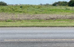 FM 1015 Road, Progreso, TX 78579