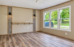 301 Jim Black Hollow Road, Barbourville, KY 40906
