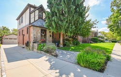 29-33 171st Street, Flushing, NY 11358