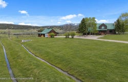 3 Red Wing Lane, Carbondale, CO 81623