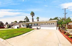 5155 N Arden, Temple City, CA 91780